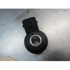 08C218 Knock Detonation Sensor From 2010 Jeep Wrangler  3.8 53033315SS